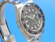 Rolex GMT-Master II