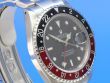 Rolex GMT-Master II