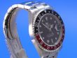 Rolex GMT-Master II