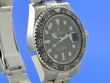 Rolex GMT-Master II