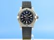 Breitling Avenger II Seawolf