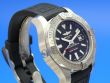 Breitling Avenger II Seawolf