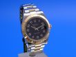 Rolex Datejust II Stahl/Gold