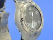 Tissot T-Touch II