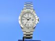 Rolex Explorer II V-Serie mit Rehaut