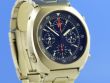 Sinn 142 St II Weltraumchronograph