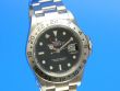 Rolex Explorer II aus 2005