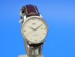 Mido Baroncelli III Gent Chronometer