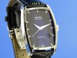 Mido Baroncelli Tonneau III Herren Automatik