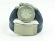 M�hle Glash�tte Seebataillon GMT