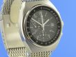 Omega Speedmaster Mark IV Chronograph Kal 1040 Ref 176.009