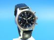 IWC Fliegerchronograph IW 3717