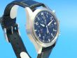 IWC Fliegerchronograph IW 3717
