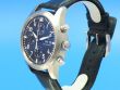 IWC Fliegerchronograph IW 3717