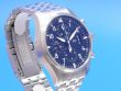 IWC Fliegerchronograph IW 3777