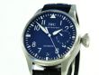 IWC Groe Fliegeruhr Big Pilot Ref. IW 5004
