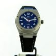 IWC Ingenieur AMG IW322703