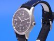 IWC MARK XV Fliegeruhr IW3253