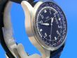 IWC Fliegeruhr Worldtimer IW326201
