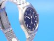IWC Mark XVII  IW3265 aus 05/2013