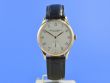 IWC Portugieser IW353101 18K Rosgold