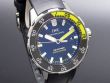 IWC Aquatimer 2000 IW3568