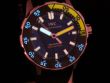 IWC Aquatimer 2000 IW3568