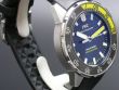 IWC Aquatimer 2000 IW3568