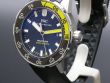 IWC Aquatimer 2000 IW3568