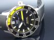 IWC Aquatimer 2000 IW3568