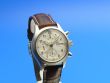 IWC Fliegerchronograph IW3706