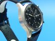 IWC Fliegerchronograph IW3706