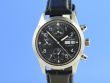 IWC Fliegerchronograph