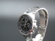 IWC GST Chronograph