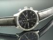 IWC Portugieser Chronograph