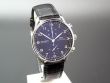 IWC Portugieser Chronograph