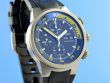 IWC Aquatimer Chronograph