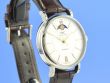 IWC Portofino Moondphase