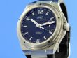 IWC Big Ingenieur 7 Days