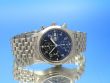 IWC Fliegerchronograph 3706