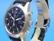 IWC 3717 Fliegerchronograph