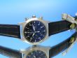 IWC 3717 Fliegerchronograph