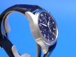 IWC 3717 Fliegerchronograph