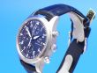 IWC 3717 Fliegerchronograph