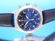 IWC 3717 Fliegerchronograph