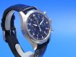 IWC Fliegerchronograph 42 mm 3717