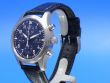 IWC Fliegerchronograph 42 mm 3717