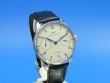 IWC Portugieser 7 Days IW 5001