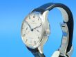 IWC Portugieser 7 Days IW 5001