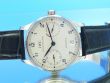 IWC Portugieser 7 Days IW 5001